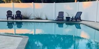 2652 CONCORDE COURT Gallery 21