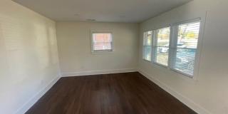 1500 Starbrook Dr Gallery 6