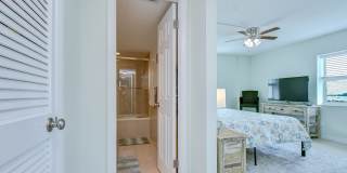 400 64th Avenue - 1006 Gallery 18