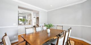 534 Sawtooth Point Gallery 13