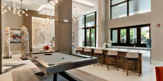 Uptown Boca Villas Gallery 5