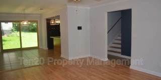 1815 Marilon Dr Gallery 6