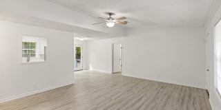 334 Calhoun Avenue Gallery 38