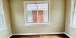 557 WHITE Avenue Gallery 15