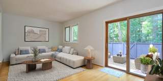 2418 CLOUDCROFT Square Gallery 1
