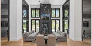 Goddard Point Hope Goddard Point Hope Gallery 16