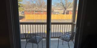 West End Apartments Gallery 58