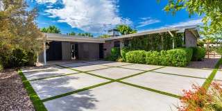 6845 E EARLL Drive Gallery 2