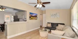 514 ULELAH AVENUE Gallery 2