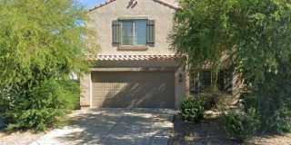 38039 N Dena Drive 38039 N Dena Drive Gallery 1