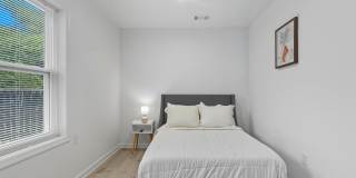 5206 GILPIN Drive Gallery 10