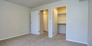 Madison Park Apartments Gallery 41