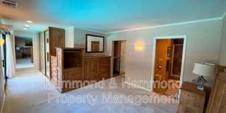 15451 Deerhorn Rd. Gallery 16