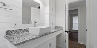 Pet Friendly Renovated Three Bedroom with Basement! Gallery 22