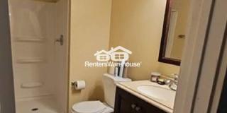 165 Southeast Pleasant View Drive Gallery 14