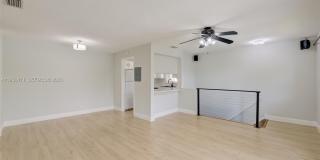 8800 NW 30th St Gallery 13