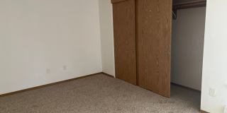 Kruse Villa Gallery 28