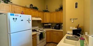 Perfectly Located Condo Gallery 1