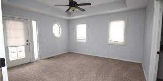 Available June 1st! 3-Bedroom, 2.5-Bathroom Home in Rupple Row Gallery 9
