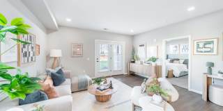 The Boulevard Gallery 7