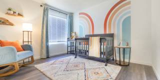 Cottonwood Hollow Gallery 4