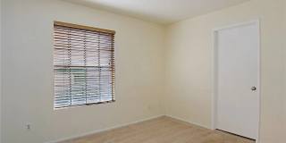 1060 Calle Del Cerro Unit 1101 Gallery 4