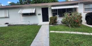 17200 NW 11th Ave Gallery 2