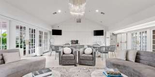 6391 NW 23rd Lane Gallery 42