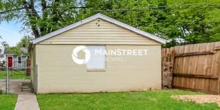 1714 West Hill Street Gallery 13