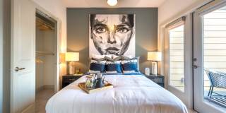 Howell Uptown Gallery 33