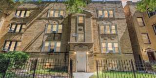 6215 N Washtenaw Avenue Gallery 1