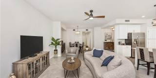 17715 BORACAY COURT Gallery 14