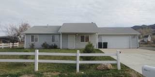 Move-In Bonus!!! 3 bedroom - 2 bath - located in Enoch Gallery 1