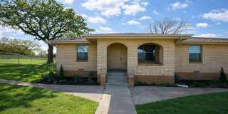 1119 Salt Creek Road Gallery 1