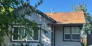 2120 Gold St Gallery 2