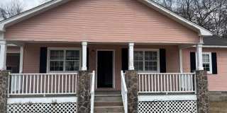 4386 Thrasher Circle Gallery 1