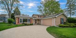 401 Greentree Parkway Gallery 1