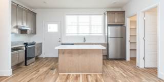 3801 Sperry Land Court - 1 Gallery 13