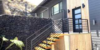 Aloha Always LLC Gallery 3