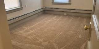 284 Seymour Ave Gallery 2