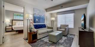 Simplicity at the Rim Gallery 14