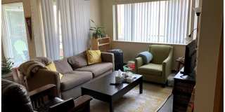 University Court Apartments Gallery 34