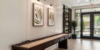 Greenway Vista Gallery 9