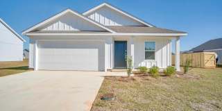 4756 Eagles Ridge Rd Gallery 1