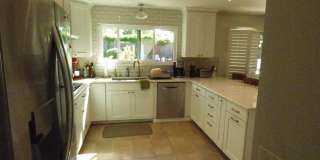 4371 Coachman Way Gallery 6