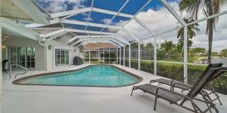 28503 La Pluma Way Gallery 12