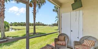 4210 Gator Trace Avenue Gallery 15