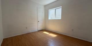 3 Bedroom home in SE Roseburg Gallery 15