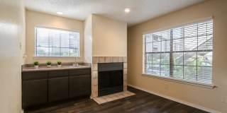 Fox Haven Apartments Gallery 14