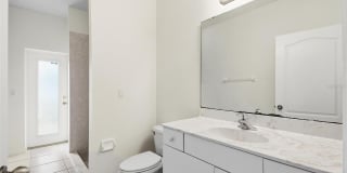 29 EAST DIAMOND DRIVE Gallery 45